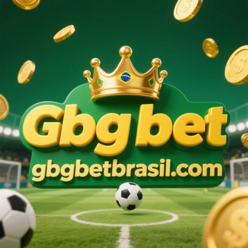Gbg bet