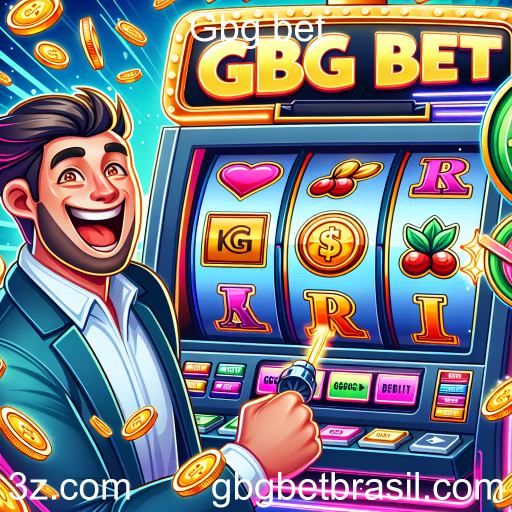 Gbg bet